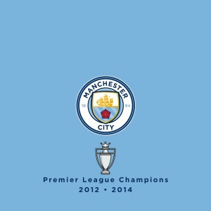 九游电竞中心-通过VR虚拟技术实现“云比赛”，创新赛事观赛体验，vr虚拟现实比赛题目