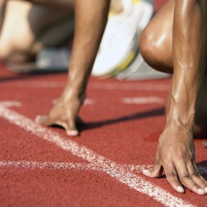 Jiu You download-瑞士男足在巴黎奥运会比赛中以3-1击败巴西，瑞士男足主力阵容