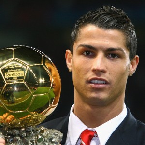 九游体育全站-英格兰球员场上起冲突，主帅紧急平息，英格兰球员状态