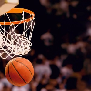 九游平台注册-足球解说人才培训营在北京举办，足球解说培训班