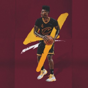 九游vip-德甲精彩场次，数据背后隐藏的战术思路与应变能力，德甲赛制介绍