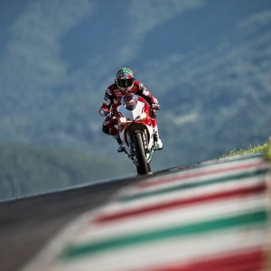 九游体育在线直播-王者荣耀 老牌战队迎来新人崛起，王者荣耀 老牌战队迎来新人崛起怎么办