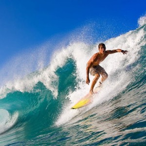 九游电竞-法甲：蒙彼利埃主场大捷，保级战局渐明朗，蒙彼利埃vs大巴黎