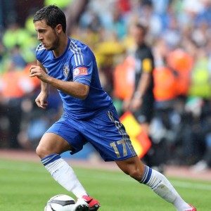 九游体育网站-迈阿密热火“坚不可摧”的防守，让对手束手无策！，迈阿密热火最酷开场