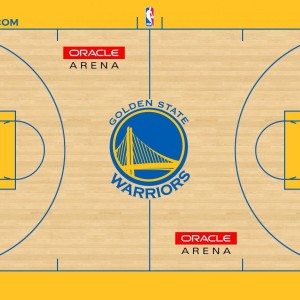 九游体育jiuyousports-迷你世界奇幻创意狂欢赛，打造奇妙世界大合作，迷你世界奇幻空间