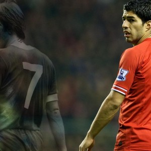 九游平台官网-纪念经典：车型与赛道的黄金时代，纪念版车型