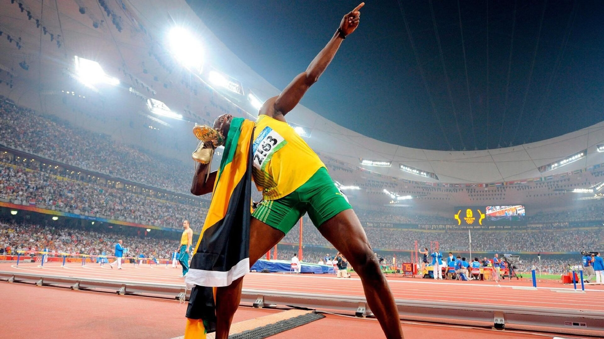 CS2 赛事观众热情高涨,csgog2最近比赛