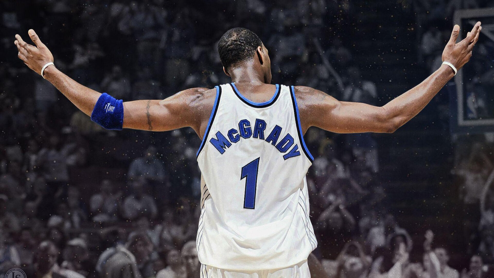 CS2 赛区对抗激烈升级，cs2 赛区对抗激烈升级有影响吗