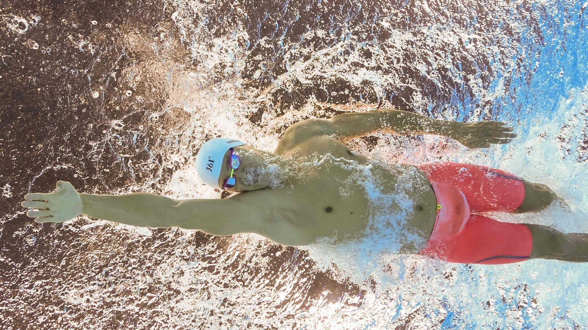 _飞盘瑜伽融合：身心合一的新运动形式_，飞盘运动项目介绍