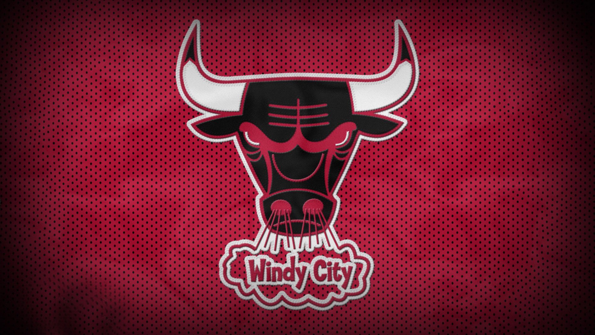 “科技破浪：自动驾驶惊艳赛场未来”，自动驾驶巨头迎突破性进展