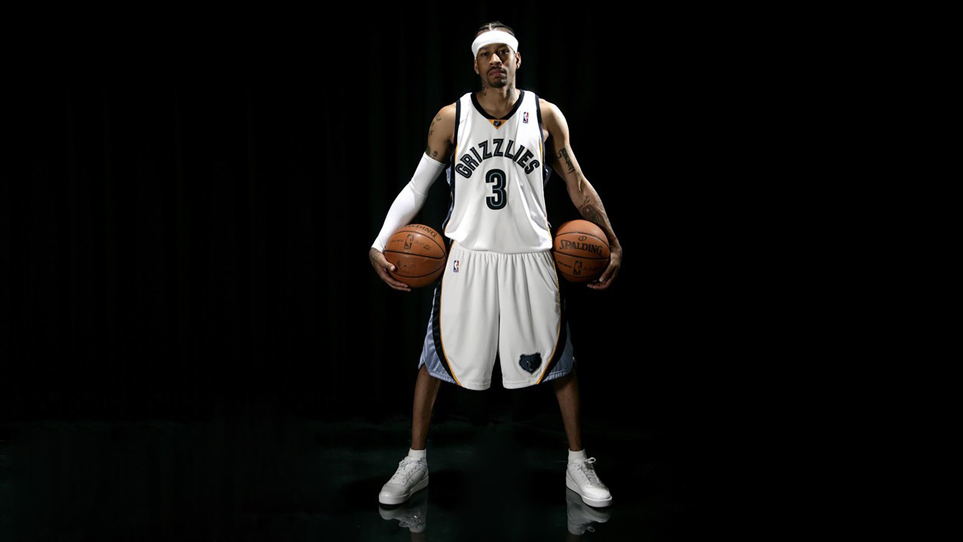 史上“突破”得分纪录，谁能称霸一方？，突破 top