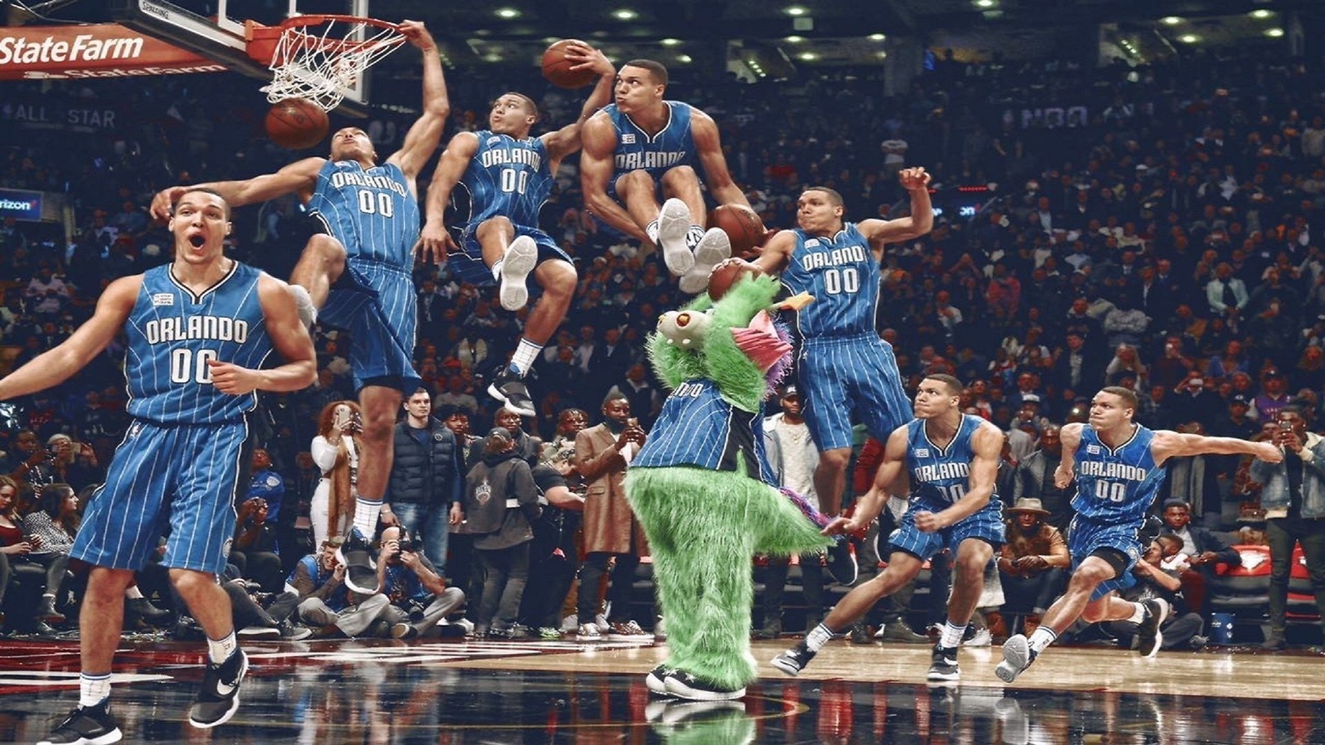 未来联盟：技术革新如何影响比赛策略？，未来技术创新的组织形式可能有哪些变化