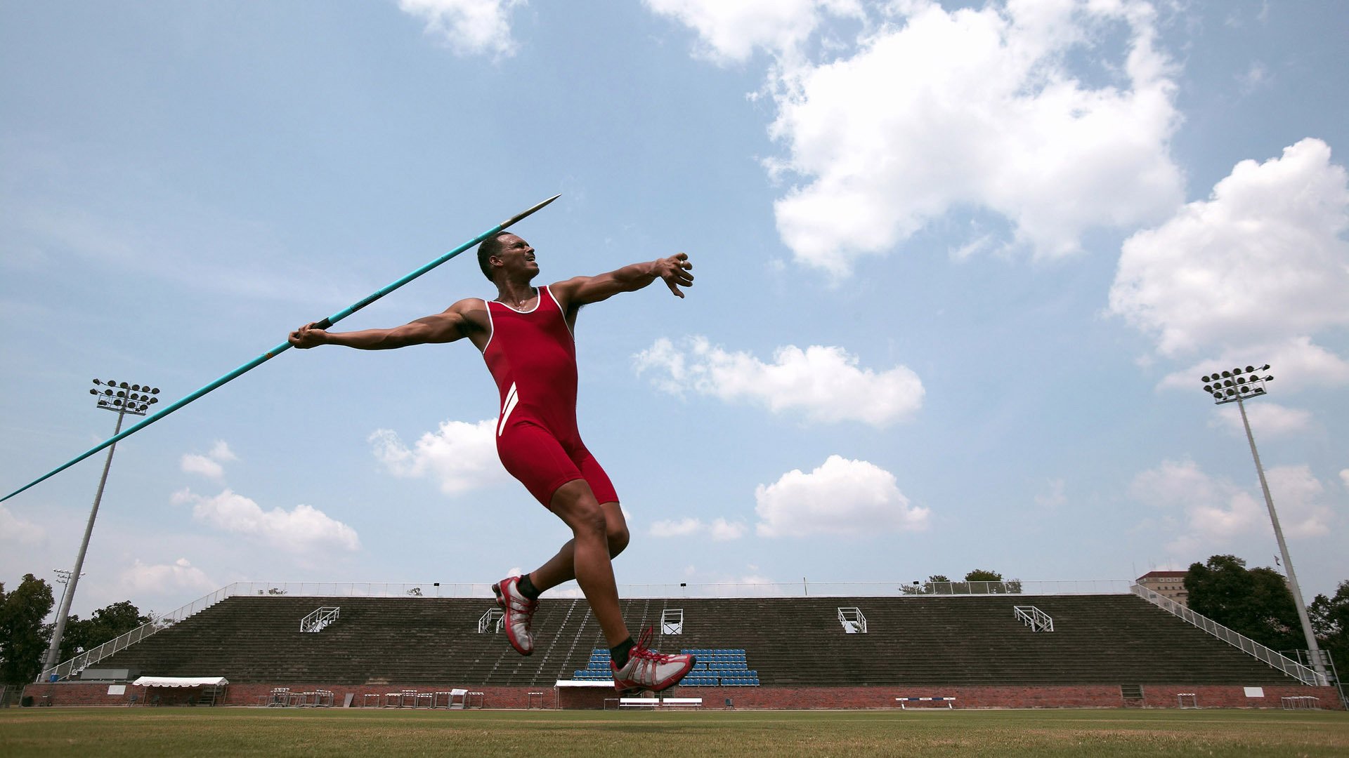 河北“速度王”：国人的赛车梦想，河北速翔赛鸽俱乐部