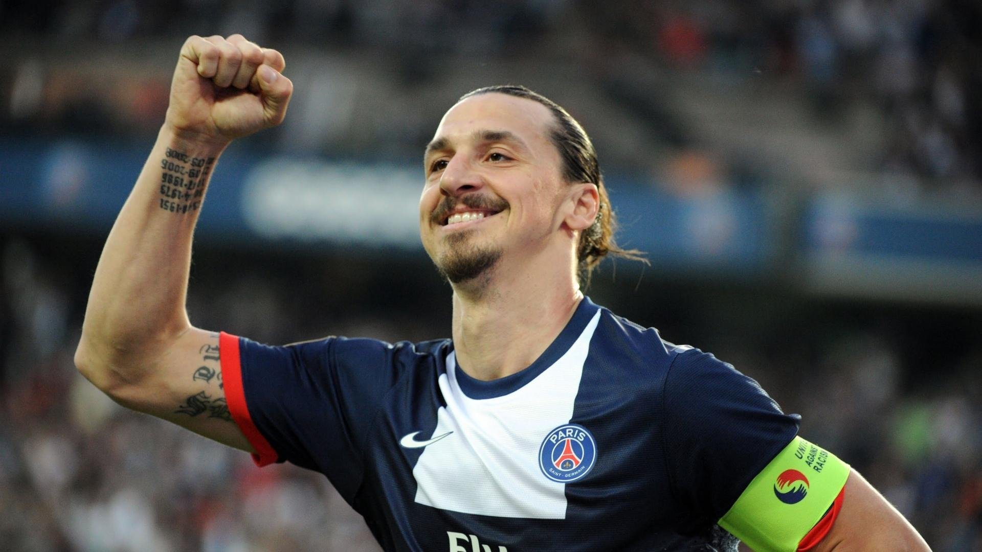 破纪录大师:今年可能打破哪些历史纪录?,打破纪录破记录区别