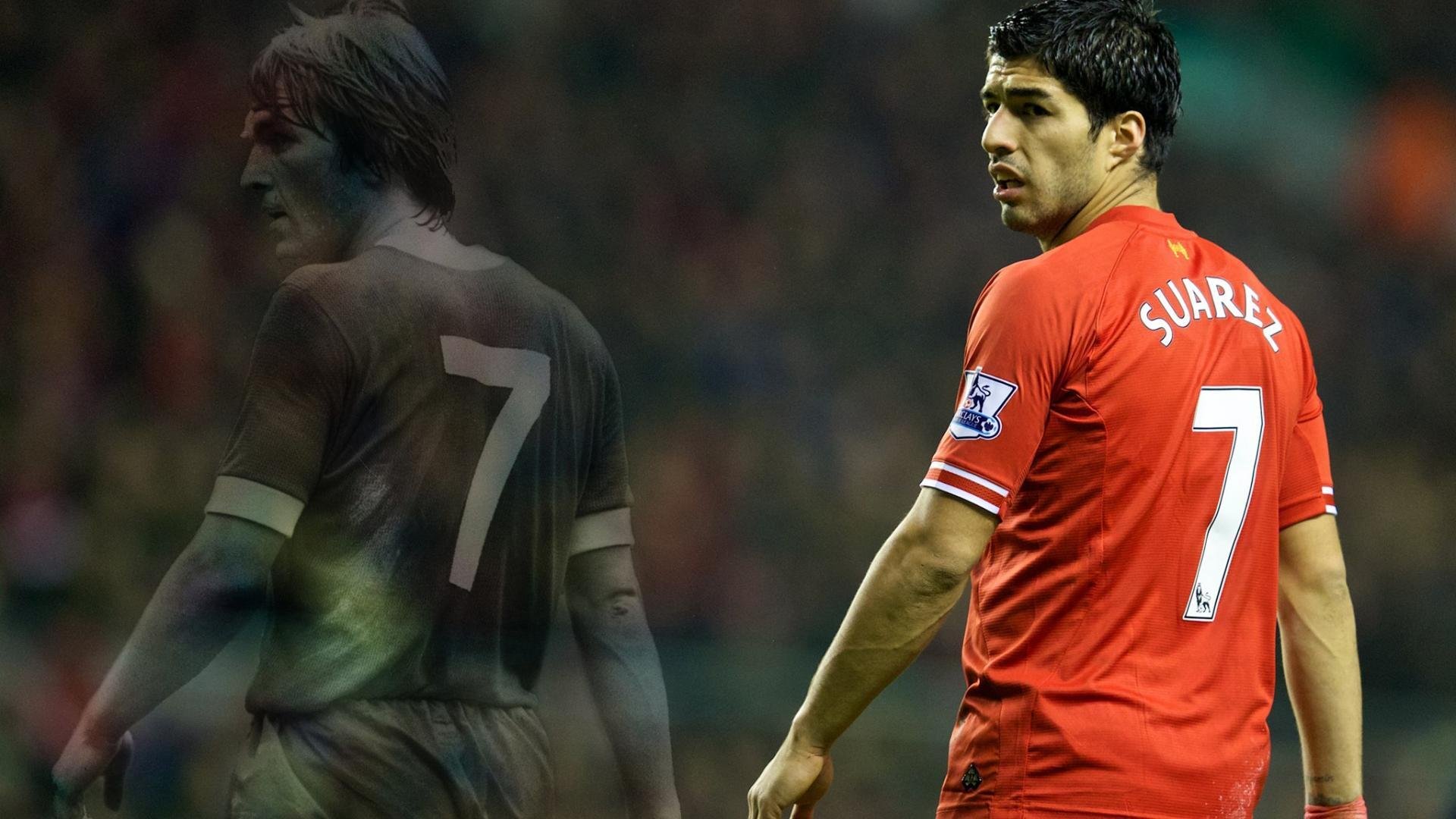 纪念经典：车型与赛道的黄金时代，纪念版车型