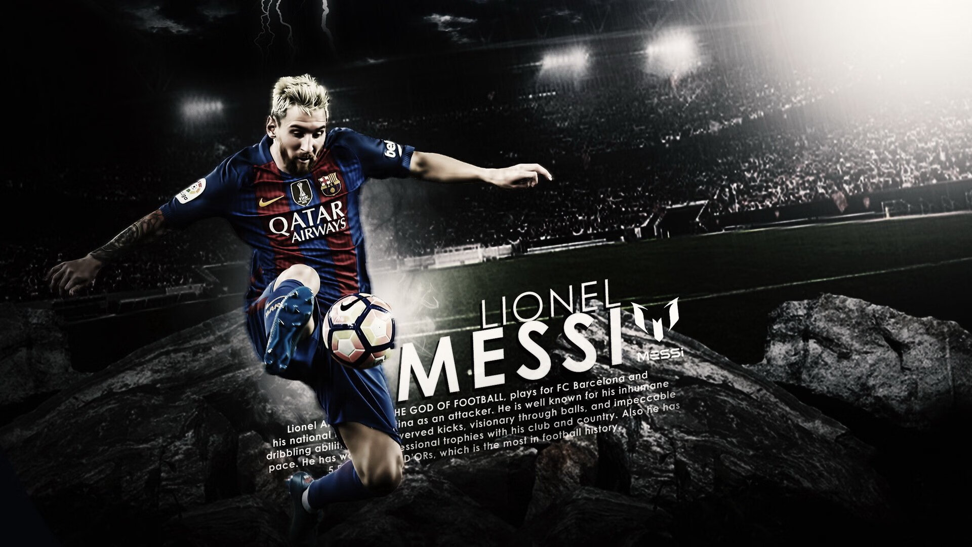 莱万超越历史:个人生涯第200球,德甲史上第一人,莱万上赛季德甲进球