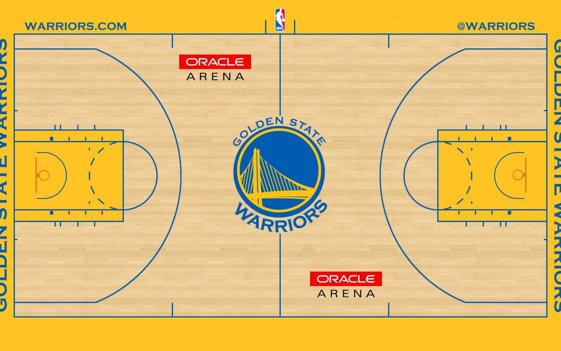 迷你世界奇幻创意狂欢赛,打造奇妙世界大合作,迷你世界奇幻空间